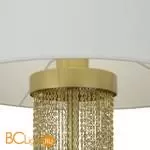 Настольная лампа Maytoni Impressive MOD151TL-01G - Фото 2