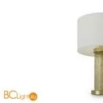 Настольная лампа Maytoni Impressive MOD151TL-01G - Фото 3