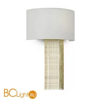 Настенный светильник Maytoni Impressive MOD151WL-01G - Фото 1