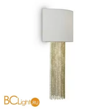 Настенный светильник Maytoni Impressive MOD151WL-01G - Фото 2