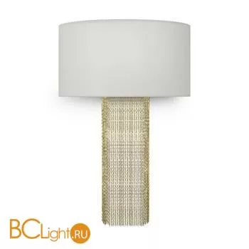 Настенный светильник Maytoni Impressive MOD151WL-01G - Фото 3