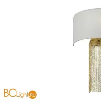 Настенный светильник Maytoni Impressive MOD151WL-01G - Фото 4