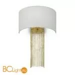 Настенный светильник Maytoni Impressive MOD151WL-01G - Фото 0