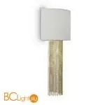 Настенный светильник Maytoni Impressive MOD151WL-01G - Фото 2