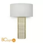 Настенный светильник Maytoni Impressive MOD151WL-01G - Фото 3