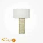 Настенный светильник Maytoni Impressive MOD151WL-01G