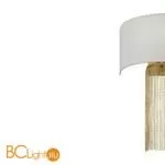 Настенный светильник Maytoni Impressive MOD151WL-01G - Фото 4