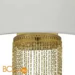 Настенный светильник Maytoni Impressive MOD151WL-01G - Фото 5