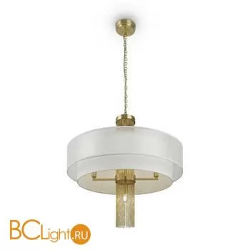 Подвесной светильник Maytoni Impressive MOD151PL-05G - Фото 0