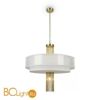 Подвесной светильник Maytoni Impressive MOD151PL-05G - Фото 1