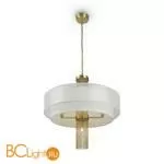 Подвесной светильник Maytoni Impressive MOD151PL-05G - Фото 0