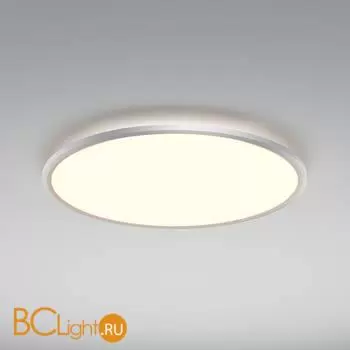 Потолочный светильник Maytoni Incognito MOD426CL-L74WK - Фото 4