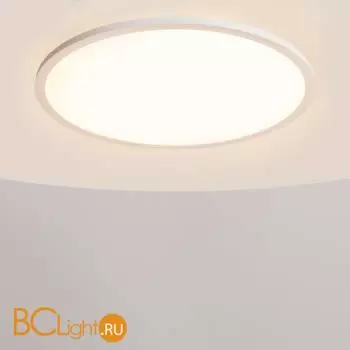 Потолочный светильник Maytoni Incognito MOD426CL-L74WK - Фото 11