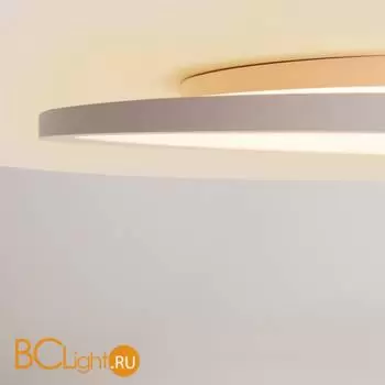 Потолочный светильник Maytoni Incognito MOD426CL-L74WK - Фото 7