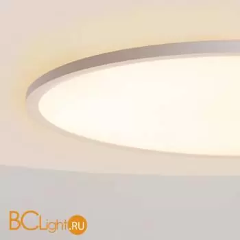 Потолочный светильник Maytoni Incognito MOD426CL-L74WK - Фото 6