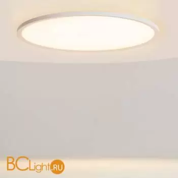 Потолочный светильник Maytoni Incognito MOD426CL-L74WK - Фото 8