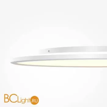 Потолочный светильник Maytoni Incognito MOD426CL-L74WK - Фото 2