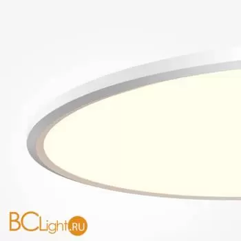 Потолочный светильник Maytoni Incognito MOD426CL-L74WK - Фото 0