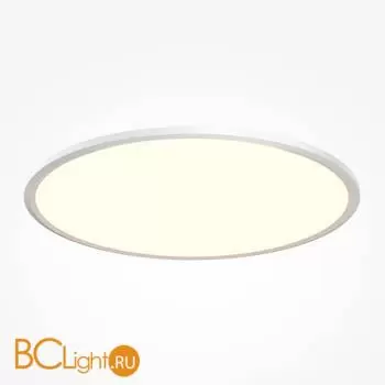 Потолочный светильник Maytoni Incognito MOD426CL-L74WK - Фото 1