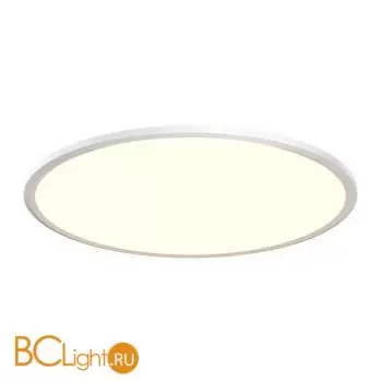 Потолочный светильник Maytoni Incognito MOD426CL-L74WK