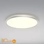 Потолочный светильник Maytoni Incognito MOD426CL-L74WK - Фото 4