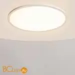 Потолочный светильник Maytoni Incognito MOD426CL-L74WK - Фото 11