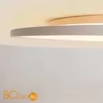 Потолочный светильник Maytoni Incognito MOD426CL-L74WK - Фото 7