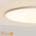 Потолочный светильник Maytoni Incognito MOD426CL-L74WK - Фото 6