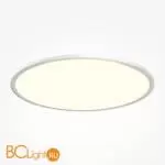 Потолочный светильник Maytoni Incognito MOD426CL-L74WK - Фото 10