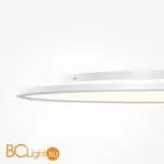 Потолочный светильник Maytoni Incognito MOD426CL-L74WK - Фото 2