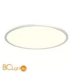 Потолочный светильник Maytoni Incognito MOD426CL-L74WK