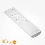 Потолочный светильник Maytoni Incognito MOD426CL-L74WK - Фото 3