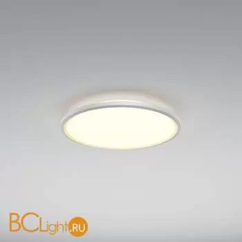 Потолочный светильник Maytoni Incognito MOD426CL-L43WK1 - Фото 3