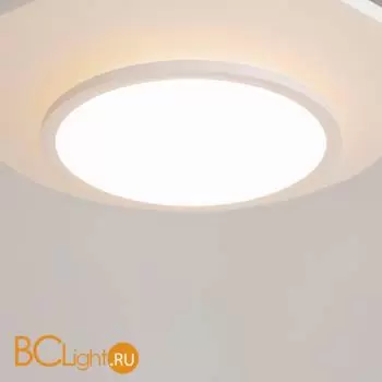 Потолочный светильник Maytoni Incognito MOD426CL-L43WK1 - Фото 10