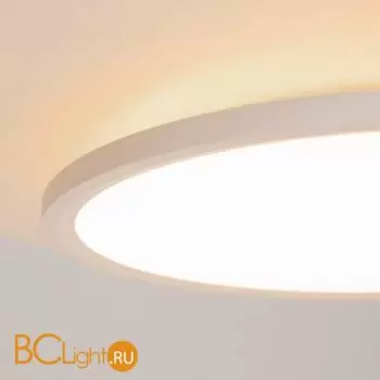 Потолочный светильник Maytoni Incognito MOD426CL-L43WK1 - Фото 6