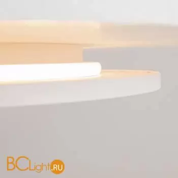 Потолочный светильник Maytoni Incognito MOD426CL-L43WK1 - Фото 5