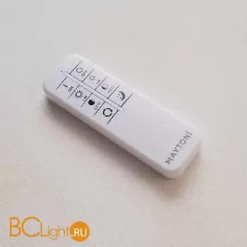 Потолочный светильник Maytoni Incognito MOD426CL-L43WK1 - Фото 11