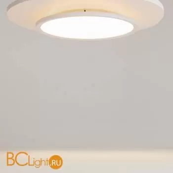 Потолочный светильник Maytoni Incognito MOD426CL-L43WK1 - Фото 7