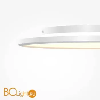 Потолочный светильник Maytoni Incognito MOD426CL-L43WK1 - Фото 1