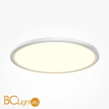 Потолочный светильник Maytoni Incognito MOD426CL-L43WK1 - Фото 12