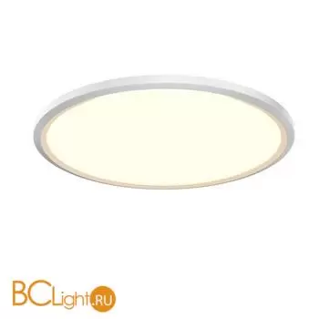 Потолочный светильник Maytoni Incognito MOD426CL-L43WK1