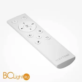 Потолочный светильник Maytoni Incognito MOD426CL-L43WK1 - Фото 2