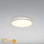 Потолочный светильник Maytoni Incognito MOD426CL-L43WK1 - Фото 3