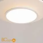 Потолочный светильник Maytoni Incognito MOD426CL-L43WK1 - Фото 10