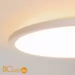 Потолочный светильник Maytoni Incognito MOD426CL-L43WK1 - Фото 6