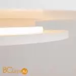 Потолочный светильник Maytoni Incognito MOD426CL-L43WK1 - Фото 5