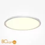 Потолочный светильник Maytoni Incognito MOD426CL-L43WK1 - Фото 9