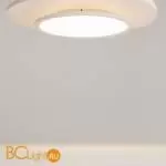 Потолочный светильник Maytoni Incognito MOD426CL-L43WK1 - Фото 7