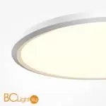 Потолочный светильник Maytoni Incognito MOD426CL-L43WK1 - Фото 0