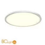 Потолочный светильник Maytoni Incognito MOD426CL-L43WK1